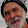 Ray Silva's profile photo