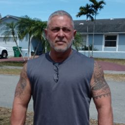 Armando Hernandez