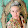Jamaica Jones's profile photo