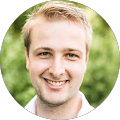 Acato Digital Agency (Den Haag) - Den Haag