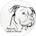 Avis de Amstaff.O avec une note de 4 sur 5