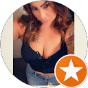 Miesha Carrillo's profile image