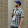 Joe Topjian's profile photo