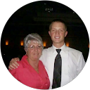 Pat Herrin's profile image