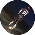 Avatar de Pekenio.2