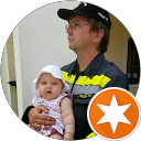 Foto von Thomas Pieler