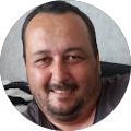 Avatar de bigchefgaming.