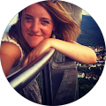 Avatar du profil de Judith Werkman
