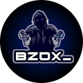 Avis de BZOX_. avec une note de 1 sur 5