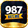 987betme