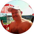 Avatar de pascal.e