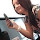 emk's profile photo
