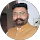 Er. DHALIWAL