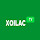 Xoilac TV's profile photo