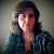 Mª Antonia Araque