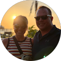 Michiana Balloon Rides - 
