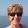 Carol Greetham's profile photo