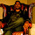 sharath b's profile photo