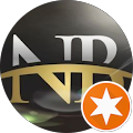 Avatar de Nicolas.o