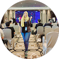 Amy Saharudin Ejen Hartanah USJ Subang Jaya Shah Alam PJ/Real Estate Agent - Subang Jaya, Selangor