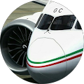 Avis de AviationLover. avec une note de 2 sur 5