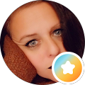 Review Author Image