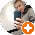 Elias Skoglund