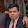 Samuel Moraes's profile photo