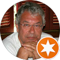 Avatar de Jean-Pierre.I