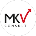 MKV Consult