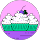 Community member