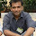 abhishek bhatta's profile photo