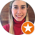 Romina Guillin Psicología + Coaching + UX Design - 