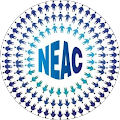 Network Edge Academy
