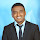 Binyam Gobezie's profile photo