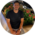Giannis Miliadis