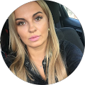 monika klimczak