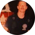 Brian Pine
