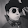 Architetto Nath Bonnì's profile photo