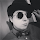 Architetto Nath Bonnì's profile photo