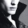 John Xu's profile photo