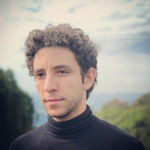 Consultório de Psicologia e Psicanálise - Júlia Freire — foto 4