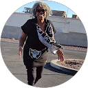 PATSY Qualls's profile image