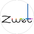 Agentur ZWETDESIGN