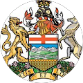 Ex-Trak Industries Ltd - Clairmont, Alberta