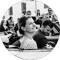 Avis de Célia.A avec une note de 5 sur 5