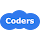 Cloud Coders's profile photo