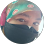 Rani