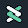 John Karmas's profile photo