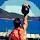 Masil's profile photo